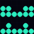 45.87.136.224