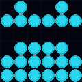 45.87.136.226