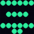 45.87.136.230