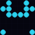 45.87.136.234