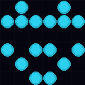 45.87.136.236
