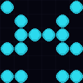 45.87.136.238