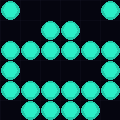 45.87.136.240