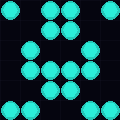 45.87.136.241