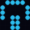 45.87.136.242