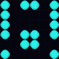 45.87.136.243