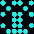 45.87.136.245