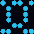 45.87.136.25