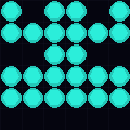 45.87.136.250