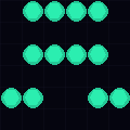 45.87.136.27