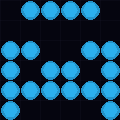 45.87.136.3