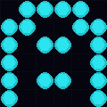 45.87.136.30