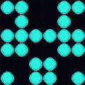45.87.136.34