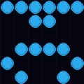 45.87.136.35