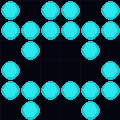 45.87.136.36