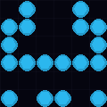 45.87.136.46