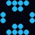 45.87.136.51