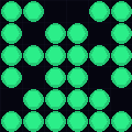 45.87.136.60