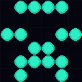 45.87.136.67