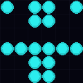 45.87.136.72