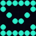45.87.136.74