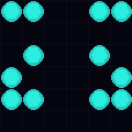 45.87.136.76