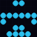 45.87.136.77