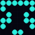 45.87.136.83