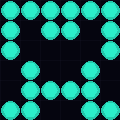 45.87.136.97
