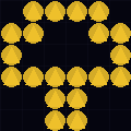 45.87.14.114