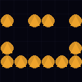 45.87.14.127