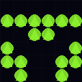 45.87.14.161