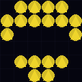 45.87.14.213