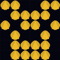 45.87.14.215