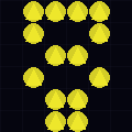 45.87.14.220