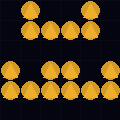 45.87.14.239