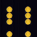 45.87.14.240