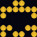 45.87.14.245