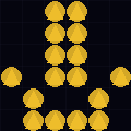 45.87.14.43