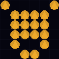 45.87.14.55