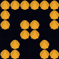 45.87.14.72