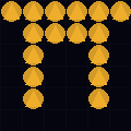 45.87.14.98