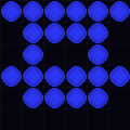 45.87.141.0