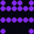 45.87.141.101