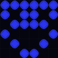 45.87.141.102