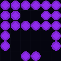 45.87.141.103