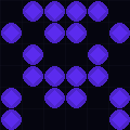 45.87.141.105