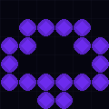 45.87.141.106