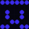 45.87.141.107