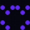 45.87.141.111